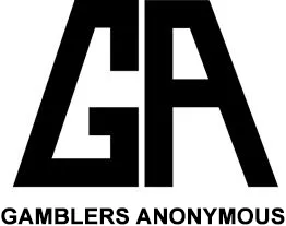 Gamblers Anonymous