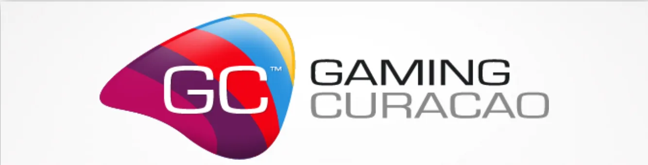 Gaming Curacao