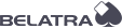 Belatra