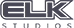ELK Studios