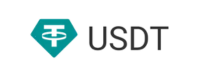 Tether USDT